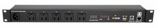 Synaccess 0501du netbooter for sale  Baltimore