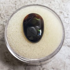 raw fire agate for sale  Citrus Heights
