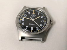 British army w10 for sale  SKEGNESS