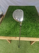 Taylormade burner supersteel for sale  BRACKNELL