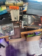 Call duty lot for sale  Minneapolis