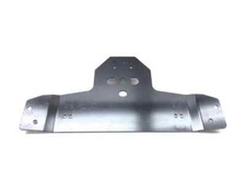 Kfi snow plow for sale  Parkersburg