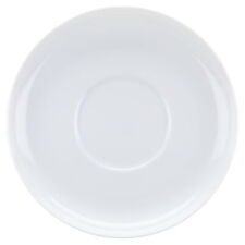 Untertasse suppe rosenthal gebraucht kaufen  Kappeln