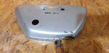 Original kawasaki 1973 usato  Sinopoli