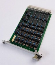 Tiros tcdio1 circuit for sale  Richardson