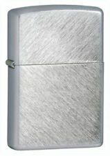 Briquet zippo essence d'occasion  Guéret