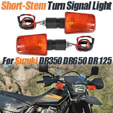 Short stem turn for sale  Hebron