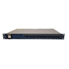 Tsl mdu12 16a for sale  CAMBERLEY