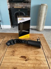 Powakaddy golf trolley for sale  BRIDGWATER