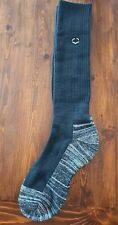 Evoshield knee high for sale  Saint Cloud