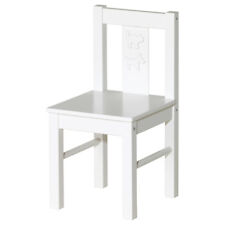 Ikea kritter kinderstuhl gebraucht kaufen  Deutschland