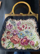 époque 1950 grand d'occasion  Castres