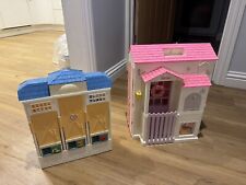 Vintage barbie stable for sale  FAREHAM