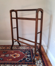 Vintage edwardian tall for sale  GRANTHAM
