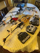 Job lot transmitters for sale  EVESHAM