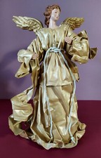Angelot tête mains d'occasion  Paris XX