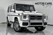 2016 mercedes benz for sale  Joliet