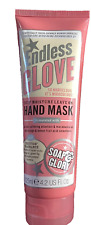 Soap glory endless for sale  ROCHDALE