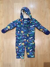 Baby boden months for sale  WOKING