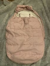 Baby toddler pink for sale  GOSPORT