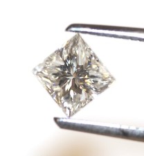 princess cut diamond gia for sale  Cincinnati