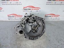 Cambio fiat 500 usato  Cerignola