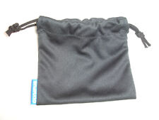 Olympus pouch soft for sale  Wilsonville
