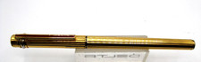 Must cartier trinity usato  Bologna