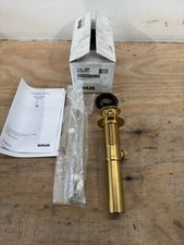 Kohler 7114 2mb for sale  Mooresville