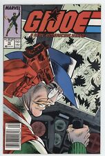 Joe marvel 1988 for sale  Los Angeles