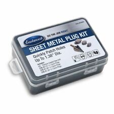 Eastwood sheet metal for sale  Pottstown