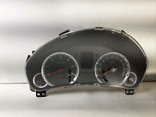 Compteur suzuki swift d'occasion  Saint-Gildas-des-Bois