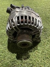 Alternatore fiat ulysse usato  Rizziconi