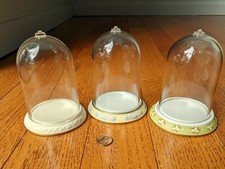 Set avon collectible for sale  Whitmore Lake