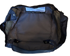 Bob revolition pro for sale  Woodstock