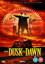 Dusk till dawn for sale  STOCKPORT