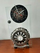 Orologio termometro frizione usato  Roma