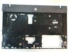 Plasturgie support clavier d'occasion  Paris X