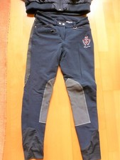 Pantalon équitation taille d'occasion  France
