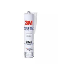 08609 windo weld for sale  USA