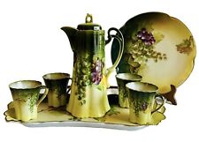Bavaria chocolate pot for sale  Sacramento