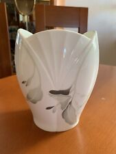 Villeroy boch vase gebraucht kaufen  Herbertingen