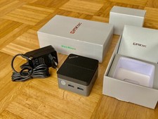 mini pc windows gebraucht kaufen mini pc windows gebraucht kaufen Bonn