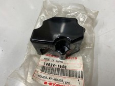 Kawasaki nos power for sale  CLITHEROE
