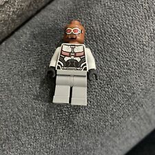Lego falcon sam for sale  LONDON