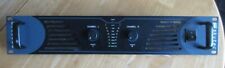 Used skytec 5050 for sale  LOSSIEMOUTH