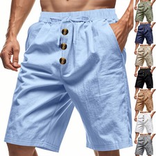 bermuda masculina comprar usado bermuda masculina comprar usado Enviando para Brazil