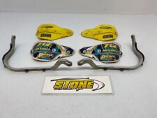 Cycra enduro handguard for sale  Auburn