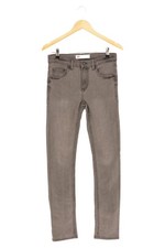 Levis jeans kinder gebraucht kaufen  Deutschland