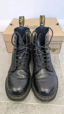 Doc marten 1460 for sale  ANTRIM